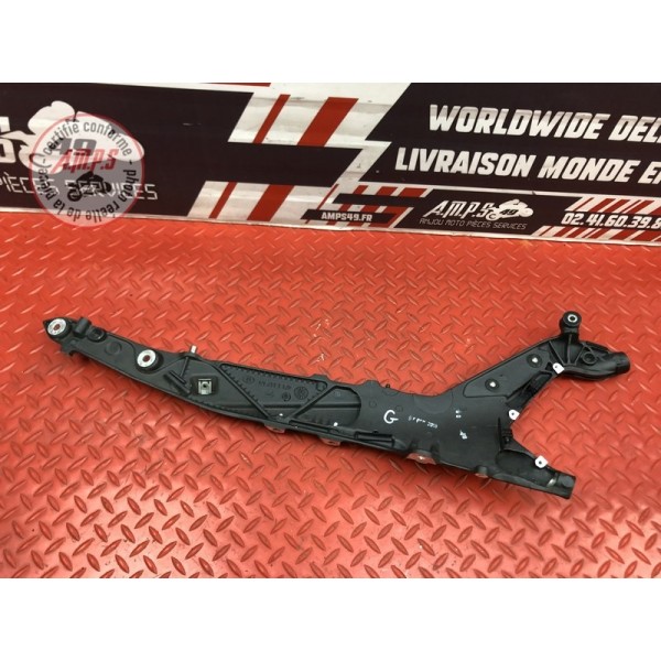 Bati arrière gauche Ducati Panigale V4 S 2018 2019