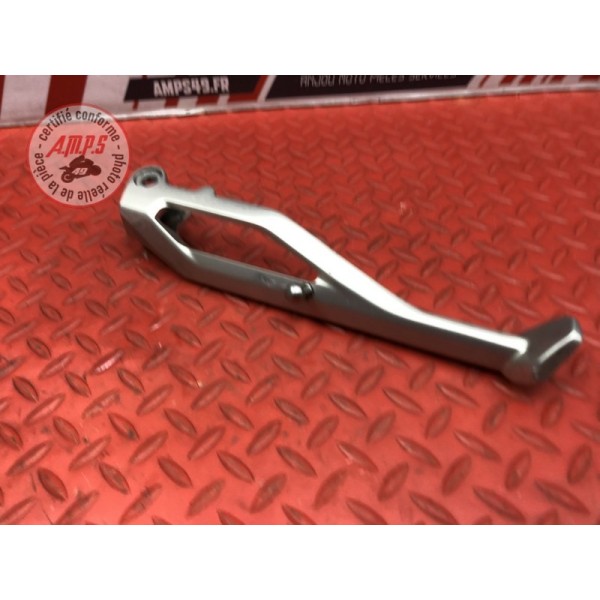 Bequille laterale Ducati Panigale V4 S 2018 2019