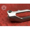 Bequille laterale Ducati Panigale V4 S 2018 2019