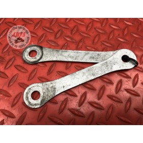 Biellette d'amortisseur 