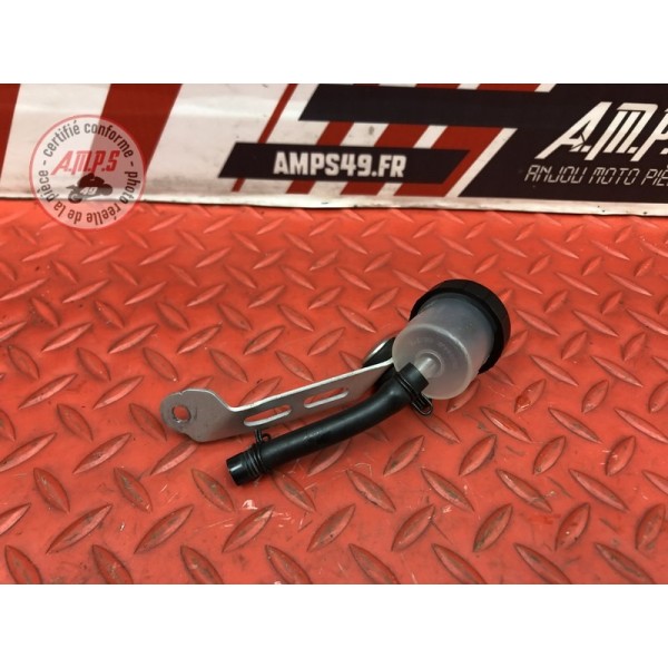Bocal de liquide d'embrayage Ducati Panigale V4 S 2018 2019