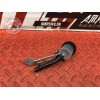 Bocal de liquide d'embrayage Ducati Panigale V4 S 2018 2019