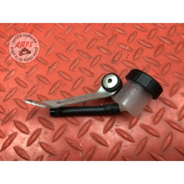 Bocal de liquide d'embrayage Ducati Panigale V4 S 2018 2019