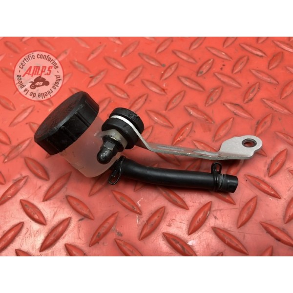 Bocal de liquide d'embrayage Ducati Panigale V4 S 2018 2019