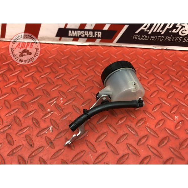 Bocal de liquide de frein avant Ducati Panigale V4 S 2018 2019