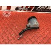 Bocal de liquide de frein avant Ducati Panigale V4 S 2018 2019