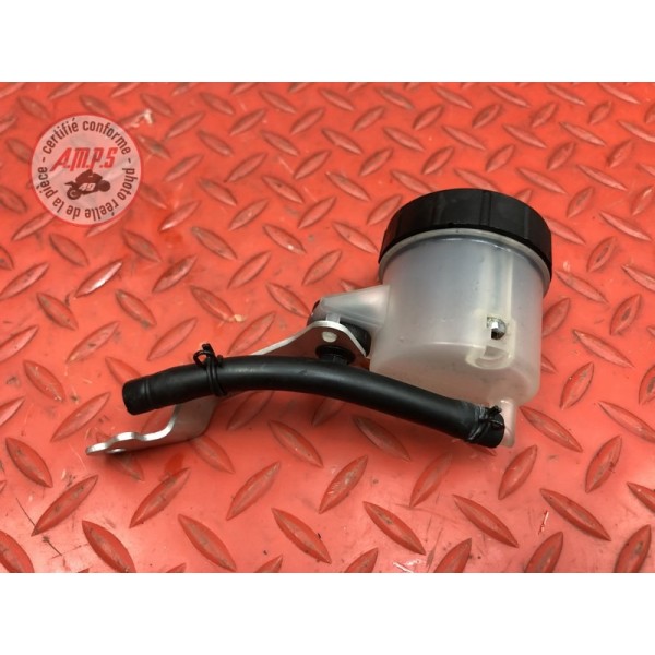 Bocal de liquide de frein avant Ducati Panigale V4 S 2018 2019