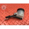 Bocal de liquide de frein avant Ducati Panigale V4 S 2018 2019