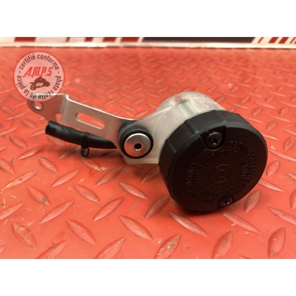 Bocal de liquide de frein avant Ducati Panigale V4 S 2018 2019