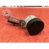 Bocal de liquide de frein avant Ducati Panigale V4 S 2018 2019