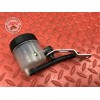Bocal de liquide de frein avant Ducati Panigale V4 S 2018 2019