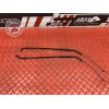 Cable de valve d'échappement Ducati Panigale V4 S 2018 2019