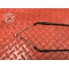 Cable de valve d'échappement Ducati Panigale V4 S 2018 2019