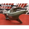 Cadre avec carte grise Ducati Panigale V4 S 2018 2019