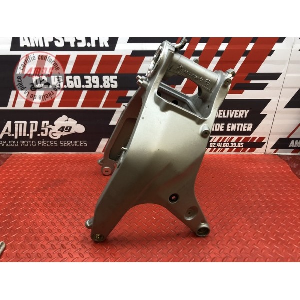 Cadre avec carte grise Ducati Panigale V4 S 2018 2019