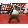 Cadre avec carte grise Ducati Panigale V4 S 2018 2019