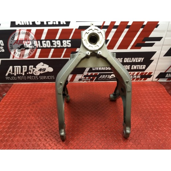 Cadre avec carte grise Ducati Panigale V4 S 2018 2019