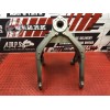 Cadre avec carte grise Ducati Panigale V4 S 2018 2019