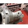 Cadre avec carte grise Ducati Panigale V4 S 2018 2019
