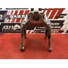 Cadre avec carte grise Ducati Panigale V4 S 2018 2019