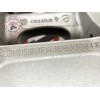 Cadre avec carte grise Ducati Panigale V4 S 2018 2019