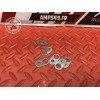 Cale d'épaisseur capteur ABS Ducati Panigale V4 S 2018 2019