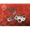 Cale d'épaisseur capteur ABS Ducati Panigale V4 S 2018 2019