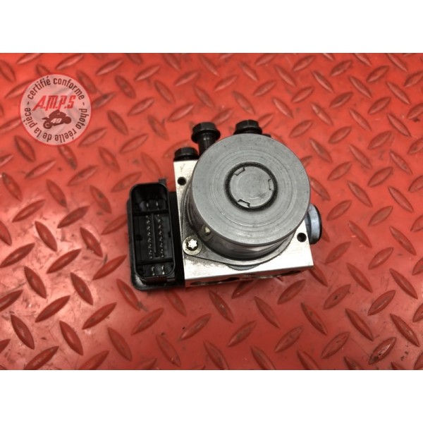 Centrale ABS Ducati Panigale V4 S 2018 2019