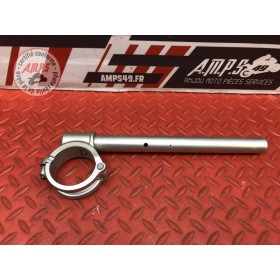 Demi guidon droit Ducati Panigale V4 S 2018 2019