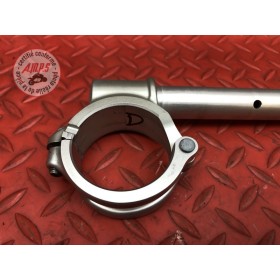 Demi guidon droit Ducati Panigale V4 S 2018 2019