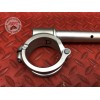 Demi guidon droit Ducati Panigale V4 S 2018 2019