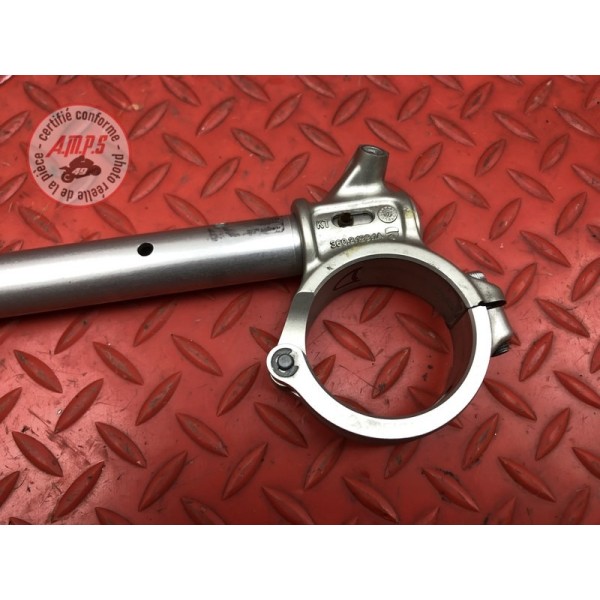 Demi guidon droit Ducati Panigale V4 S 2018 2019