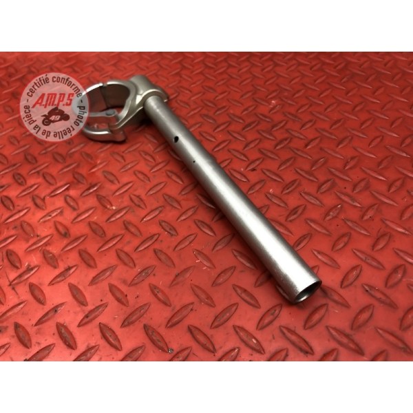 Demi guidon droit Ducati Panigale V4 S 2018 2019