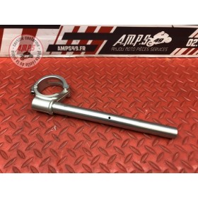 Demi guidon gauche Ducati Panigale V4 S 2018 2019