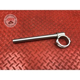 Demi guidon gauche Ducati Panigale V4 S 2018 2019