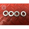 Entretoise d'étrier Ducati Panigale V4 S 2018 2019