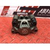 Etrier de frein arriere Ducati Panigale V4 S 2018 2019