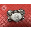 Etrier de frein arriere Ducati Panigale V4 S 2018 2019