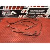 Kit de durite frein Ducati Panigale V4 S 2018 2019