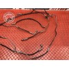 Kit de durite frein Ducati Panigale V4 S 2018 2019