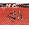 Kit de support Ducati Panigale V4 S 2018 2019