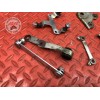 Kit de support Ducati Panigale V4 S 2018 2019