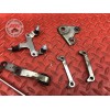 Kit de support Ducati Panigale V4 S 2018 2019