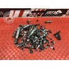 Kit de vis partie cycle Ducati Panigale V4 S 2018 2019