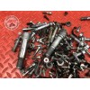 Kit de vis partie cycle Ducati Panigale V4 S 2018 2019