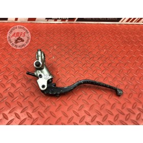 Maitre cylindre d'embrayage Ducati Panigale V4 S 2018 2019