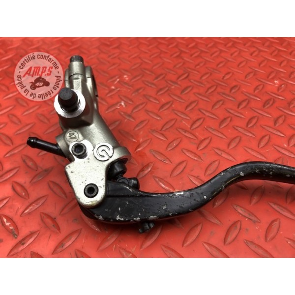 Maitre cylindre d'embrayage Ducati Panigale V4 S 2018 2019