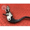 Maitre cylindre d'embrayage Ducati Panigale V4 S 2018 2019