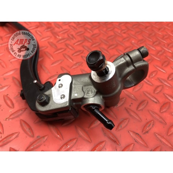Maitre cylindre d'embrayage Ducati Panigale V4 S 2018 2019