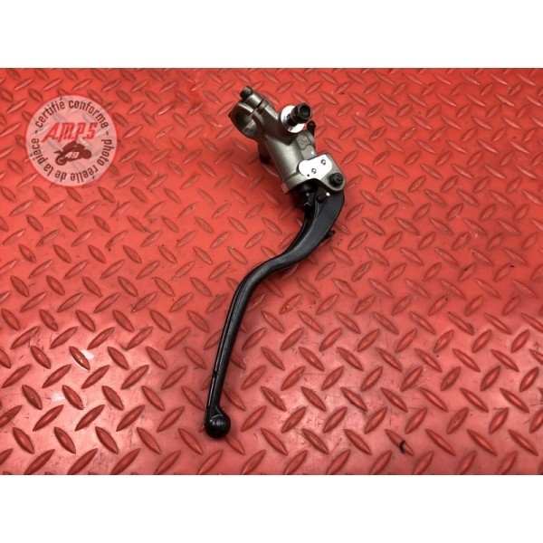 Maitre cylindre d'embrayage Ducati Panigale V4 S 2018 2019
